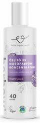 Herbow 2in1 mosóparfüm Holdfényes éj 200 ml (40 mosás)