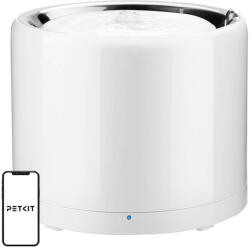 PETKIT Eversweet Wireless SUS304 kutya és macska itató (SUS304) - mi-one
