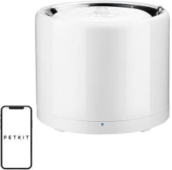 PETKIT Eversweet Wireless SUS304 kutya és macska itató (SUS304) - multimediabolt