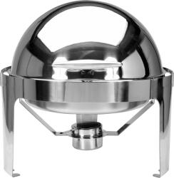 YATO Kerek tartály melegítés 6L (YG-04145) (YG-04145)