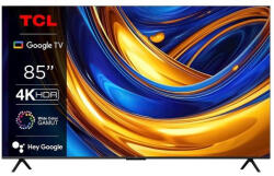 TCL 85P69B