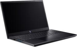 Acer Nitro V15 ANV15-41-R72Q NH.QSHEX.00V Laptop