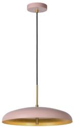 Lucide ELGIN 03431/38/66