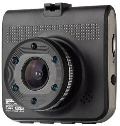 EZONE T-661