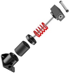 MOZA Racing kiegészítő - SR-P Lite Fék készlet (Brake Pedal Performance Kit) (RS22) - pixel