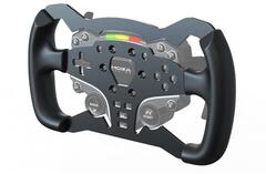 MOZA Racing RS032 ES Formula kormánykerék mod (RS032)
