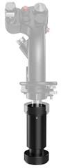 MOZA Racing Flight Z-Axis Module (AS003)
