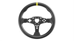 MOZA Racing kiegészítő - ES Kormánykerék Mod (Perec, 12 inch) (RS046) - digitalgo