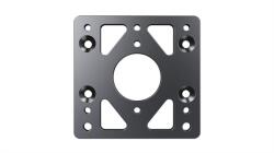 MOZA Racing kiegészítő - Adapter (Plate, R21/R16/R9/R5) (RS049) - digitalgo