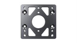 MOZA Racing Adapter (Plate, R21/R16/R9/R5) (RS049)