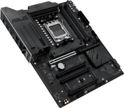 ASUS X870 MAX GAMING WIFI7 (90MB1LY0-M0EAY0) Alaplap