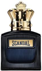 Jean Paul Gaultier Scandal Pour Homme Intense Parfum 100 ml Férfi