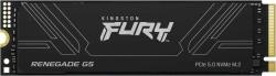 Kingston FURY Renegade G5 4TB (SFYR2S/4T0)