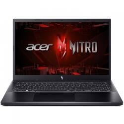 Acer Nitro V15 ANV15-51-74A8 NH.QNBEX.004 Laptop