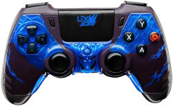 LEXIP Naruto Shippuden Madara (TSXLXGC0003) Gamepad, kontroller