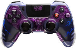 LEXIP Naruto Shippuden Sasuke (TSXLXGC0001) Gamepad, kontroller