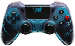 LEXIP Naruto Shippuden Kakashi (TSXLXGC0002) Gamepad, kontroller