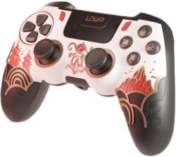 Lexip X Ubisoft Assassin's Creed (ACC-1161) Gamepad, kontroller