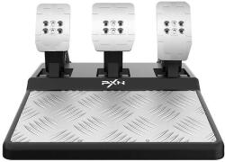 PXN PXN-A3 hall sensor 3-pedals for racing wheel (PXN-A3)