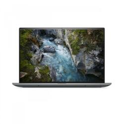 Dell Precision 5490 NFTTJ Laptop