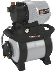 Pattfield PE-HW 650 W (41.731.43)