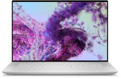 Dell XPS 16 9640 RY31H Notebook