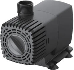 HAILEA DZB-3000