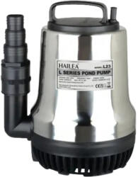 HAILEA L23