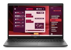 Dell Latitude 3550 DKWN8 Laptop