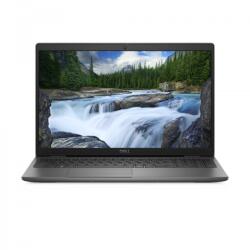 Dell Latitude 3550 G8V4R