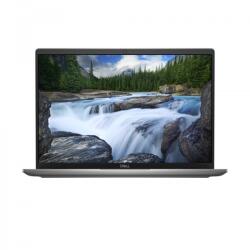 Dell Latitude 7450 453V0 Notebook