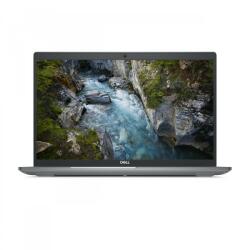 Dell Precision 3591 TPRGC Laptop
