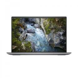 Dell Precision 5690 GXWHJ
