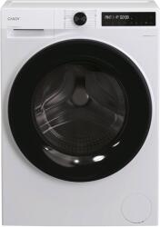 Candy BWR 495BL8-S