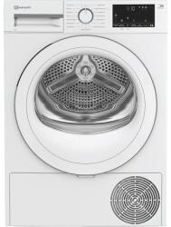 Bauknecht BD8DWWS