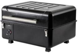 Traeger Ranger TFT18KLDE