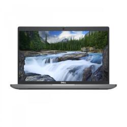 Dell Latitude 5450 RJC0V Notebook