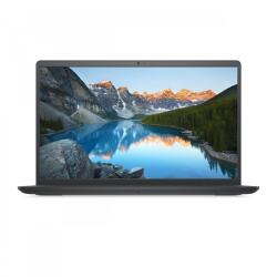 Dell Inspiron 15 3530 RX3GD Notebook