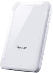 Apacer AC532 2TB (AP2TBAC532W-1)