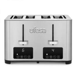 Ufesa QUD-1500