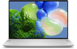 Dell XPS 14 9440 KYCTR Notebook