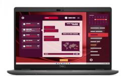 Dell Latitude 3450 5FJKW Notebook