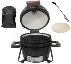 Kamado SE Premium Line 13" 16703