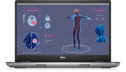 Dell Precision 7780 RVYWV Laptop