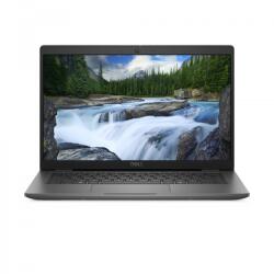 Dell Latitude 3450 M9Y3M Notebook