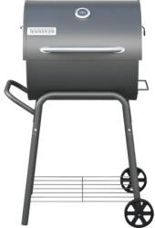 Tenneker Ranger TC-2 WT-BT5349