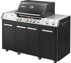 Enders Uniq Pro 3IK Kitchen Cruster 86083339