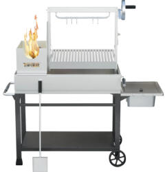 Tenneker AURORA TW WT-P7555