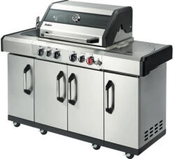 Enders Kansas II Pro 4 Sik Turbo 87143357