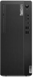 Lenovo ThinkCentre M70t 12U6004JGE